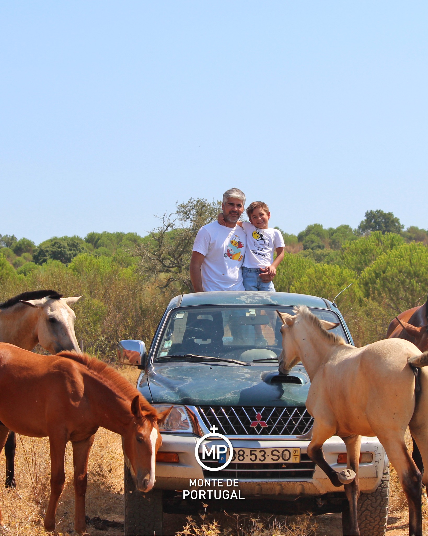 514371479_1397731388347169_8397634893767385243_n